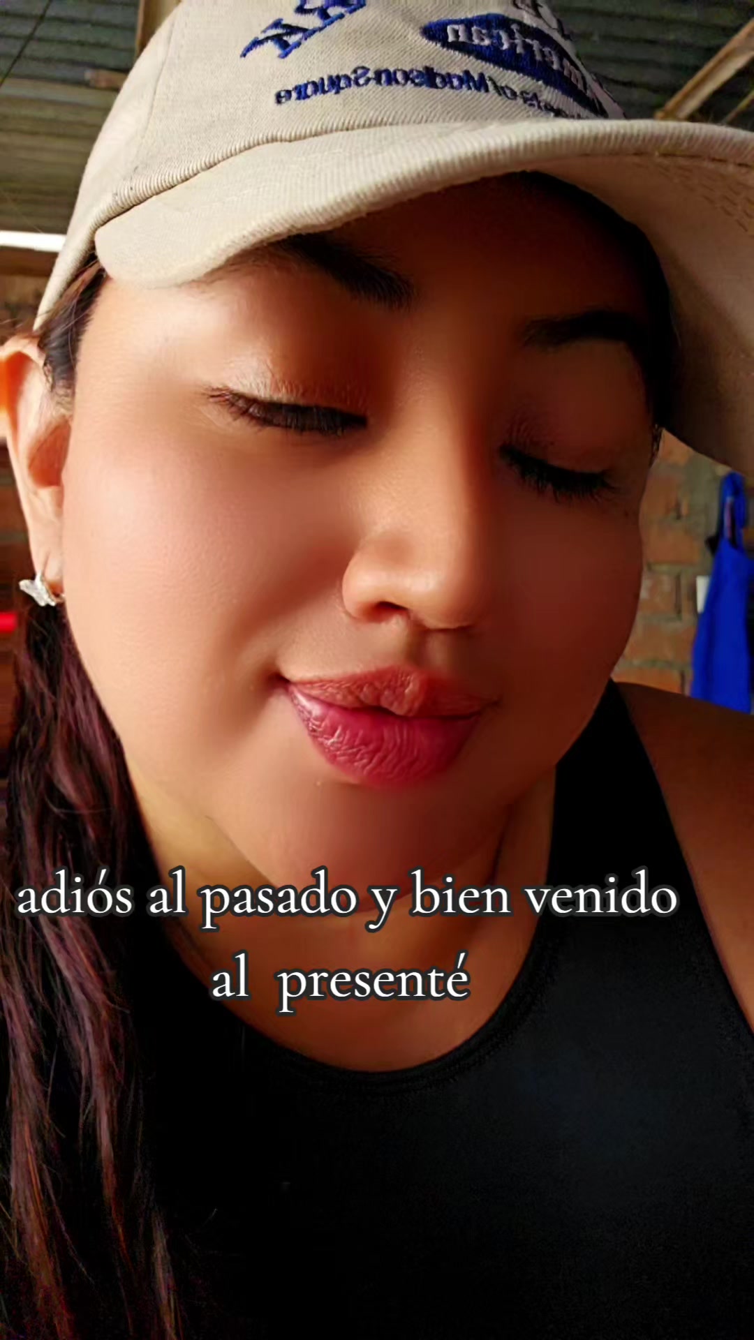 @#costeñitalinda35_87