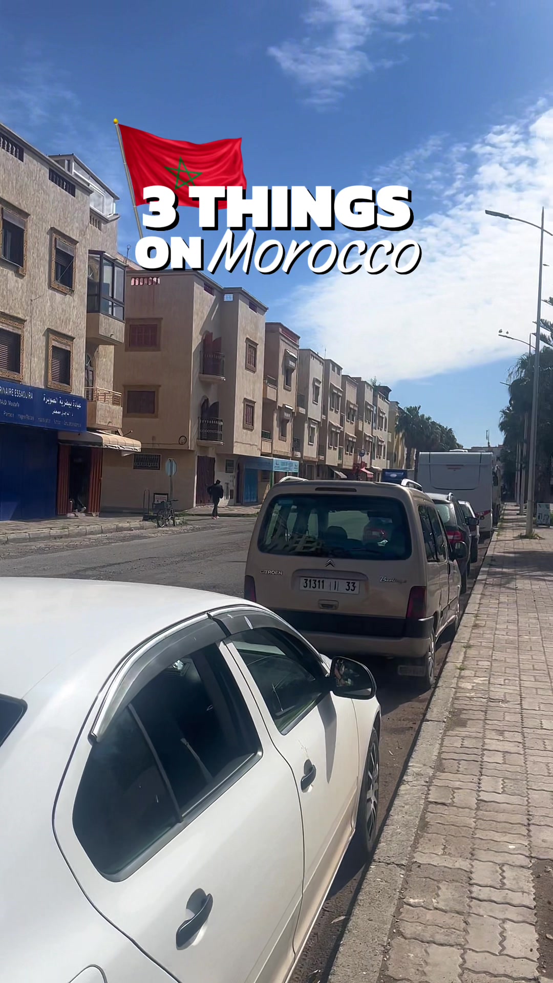 @yohadj