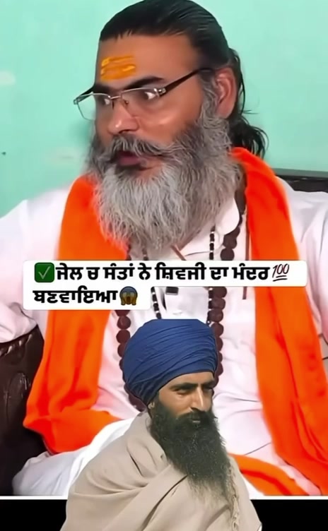 @Ravisingh