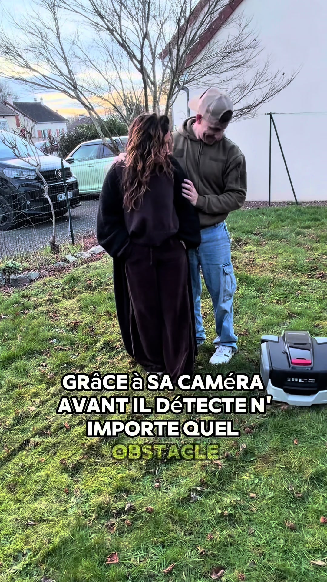 @Fanny