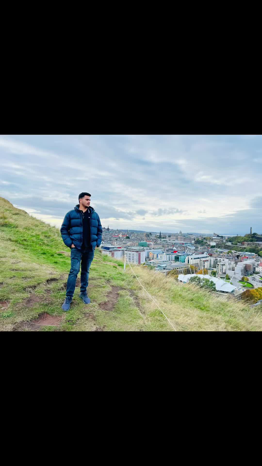 @ali012🏴🍀🇬🇧