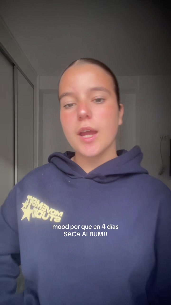 @Cristiii>|<