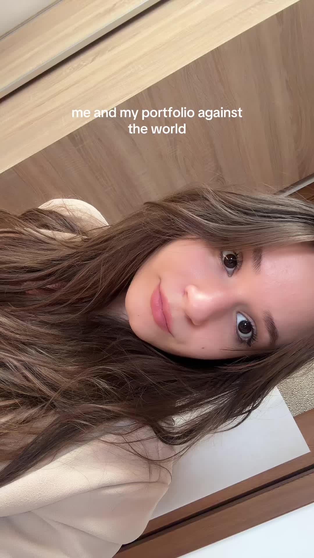 @bella