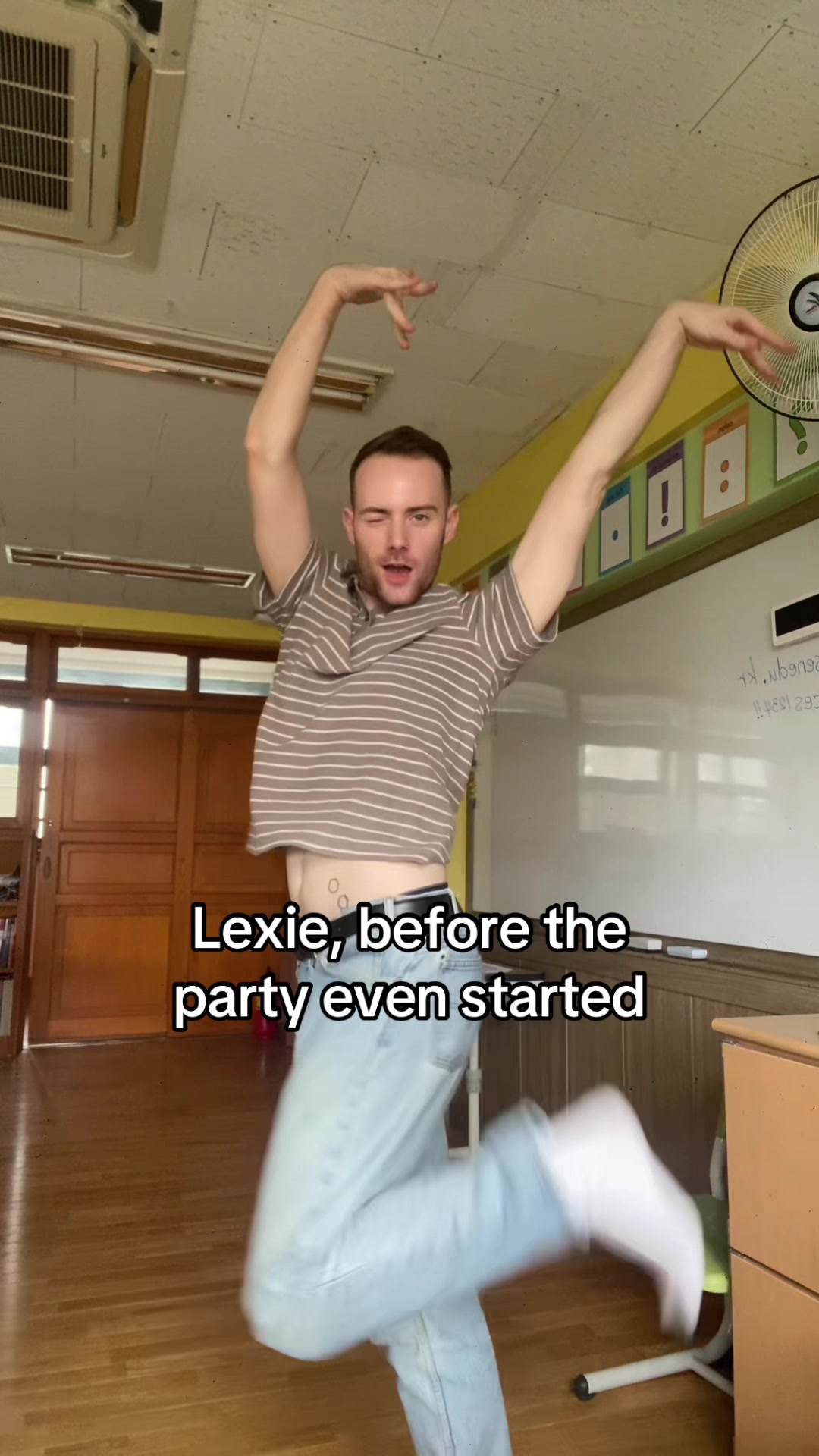 @heners332