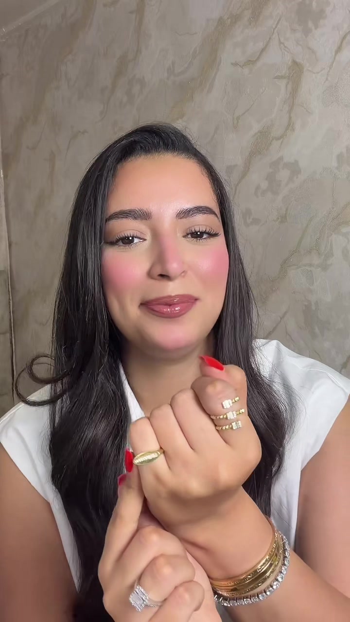 @Doudii 🎀🧸