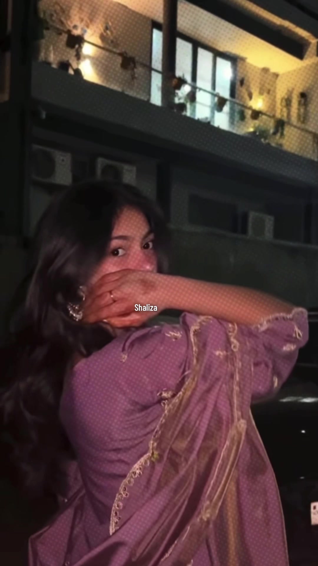 @shaliza