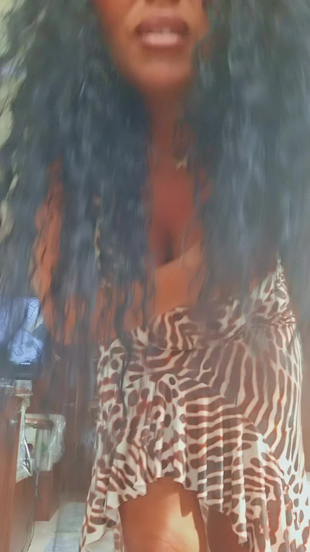 @amypricethetiktoker