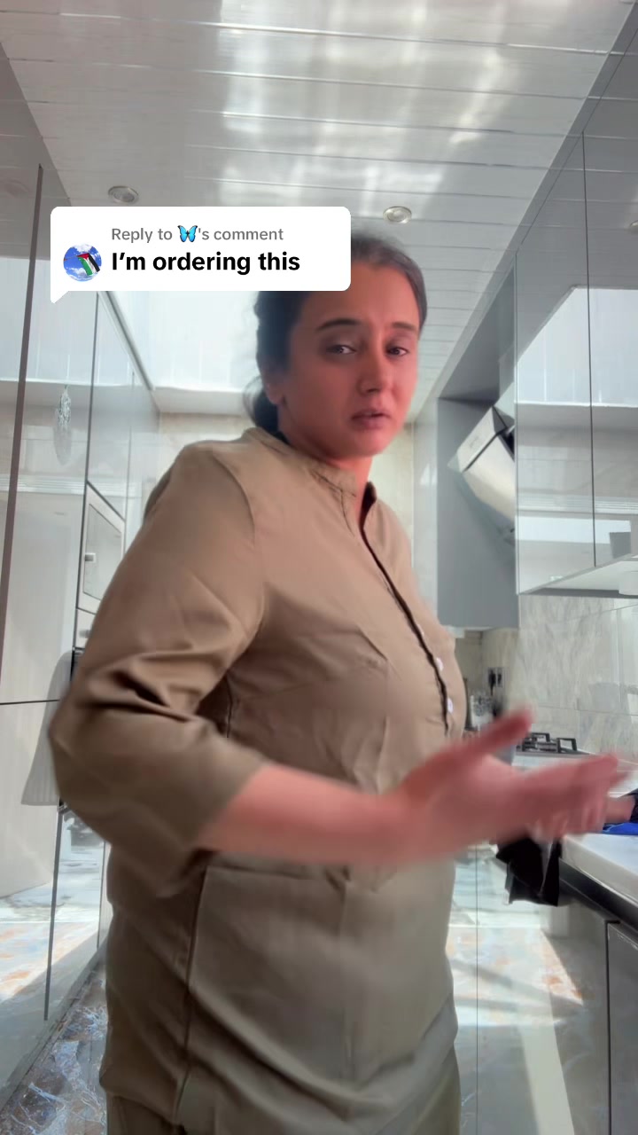 @Sunnahways