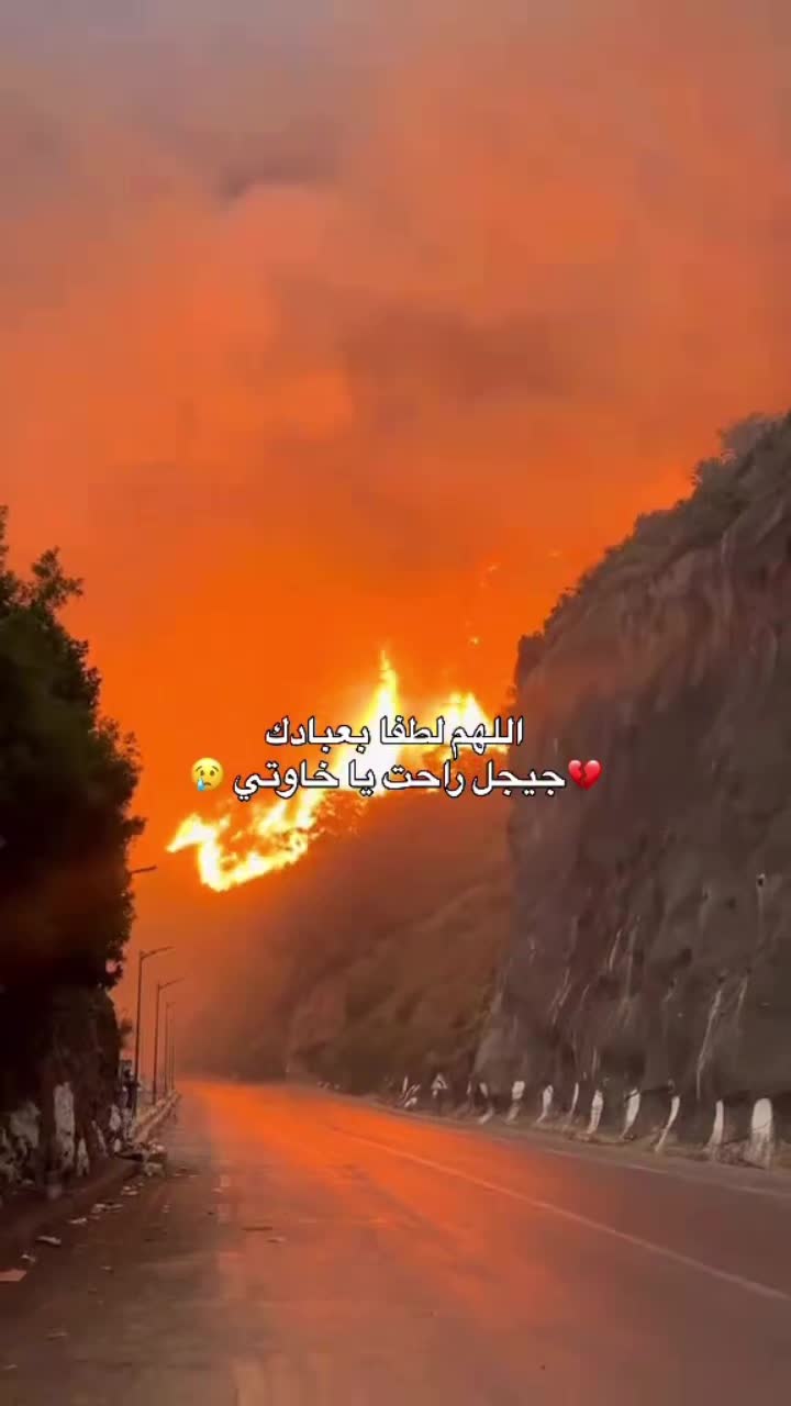@Mostafa Auto ๐