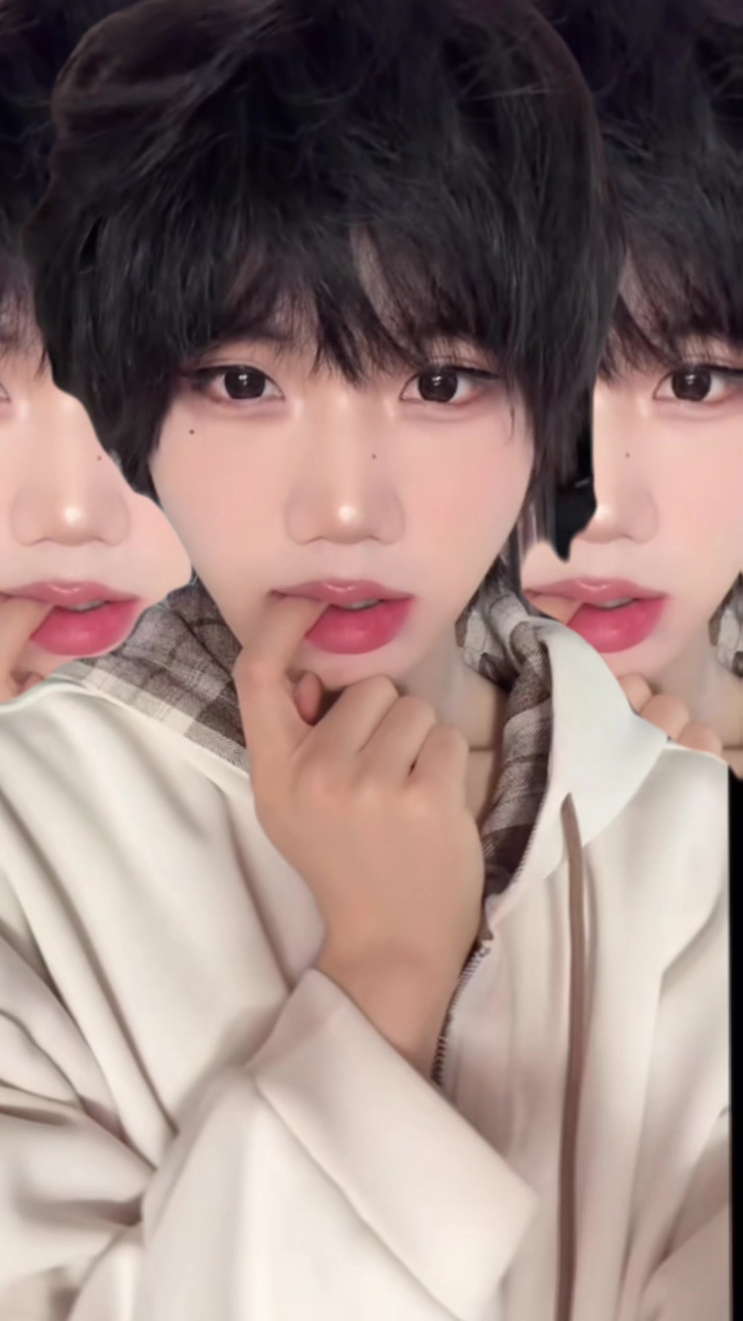 @visual.idol