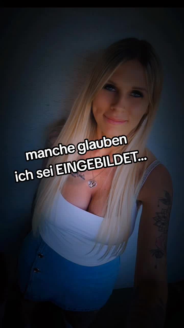 @Dani 🩷🦋