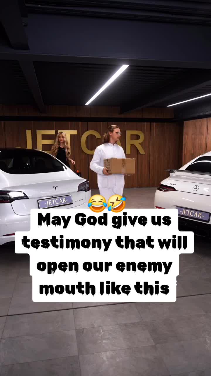 @pweety_anuoluawapo