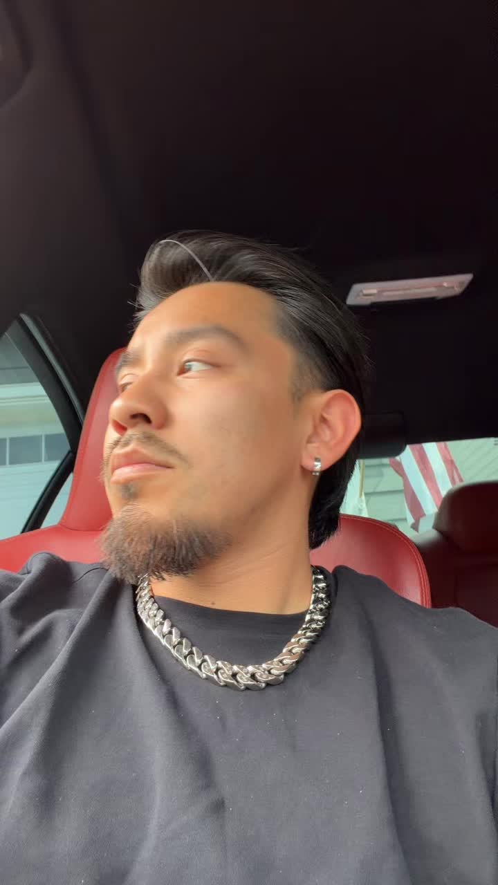 @F80.jr00