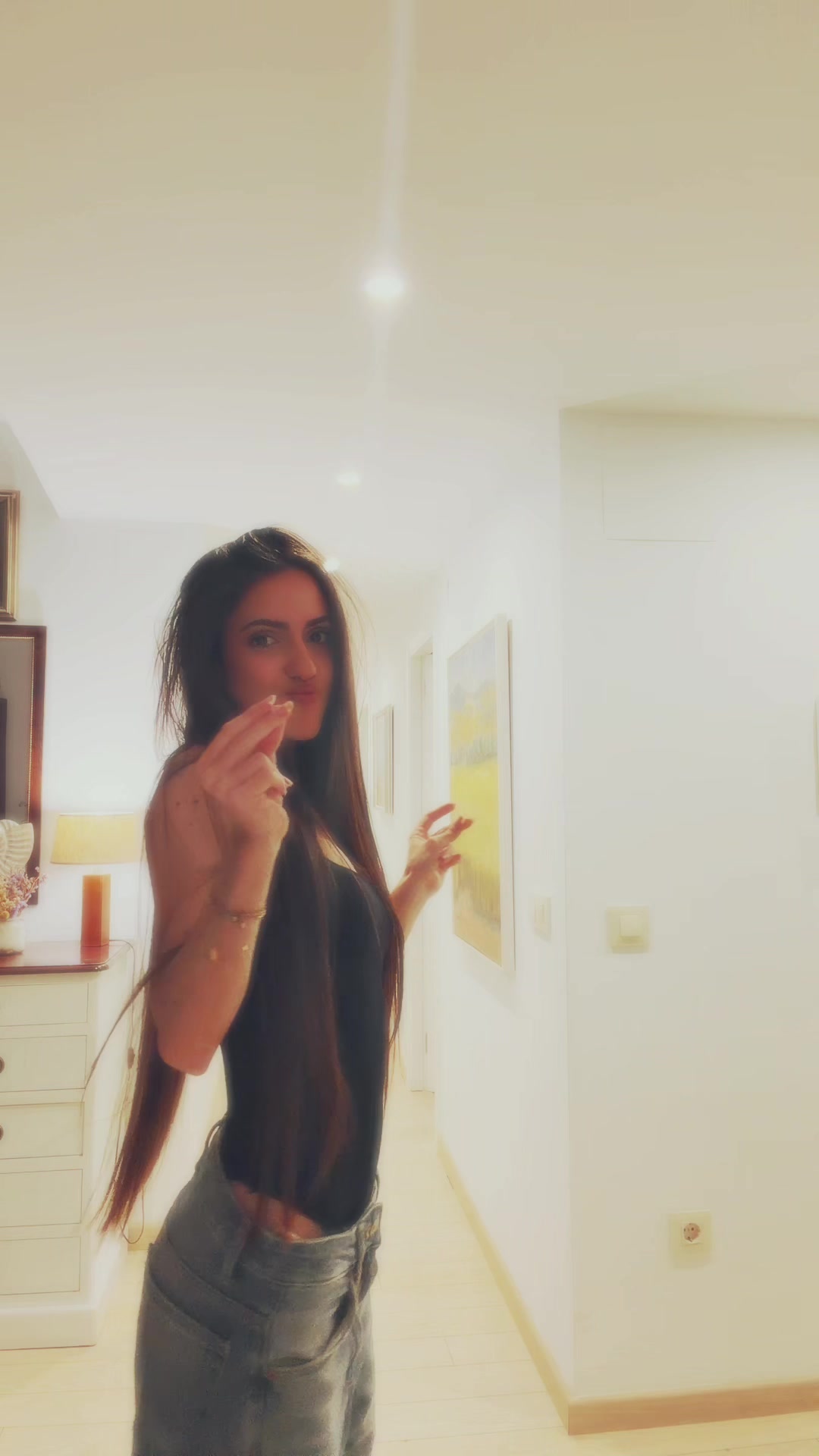 @irene