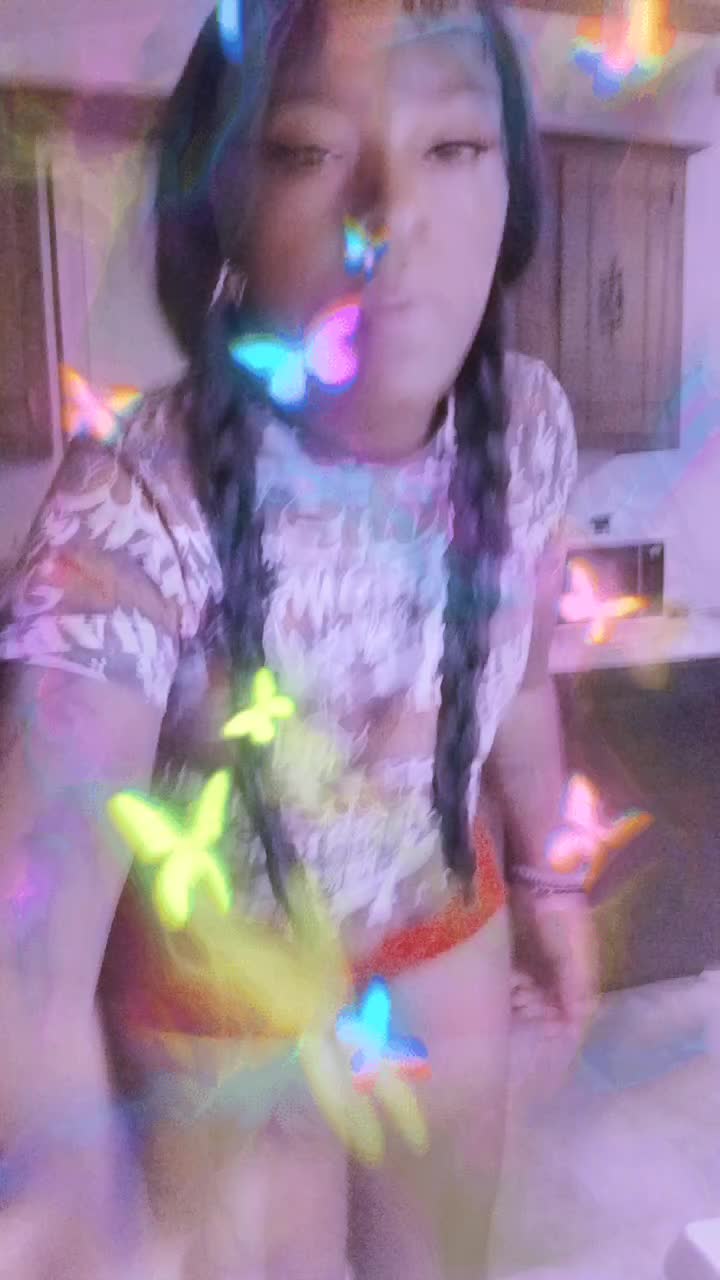 @swaggemoney33