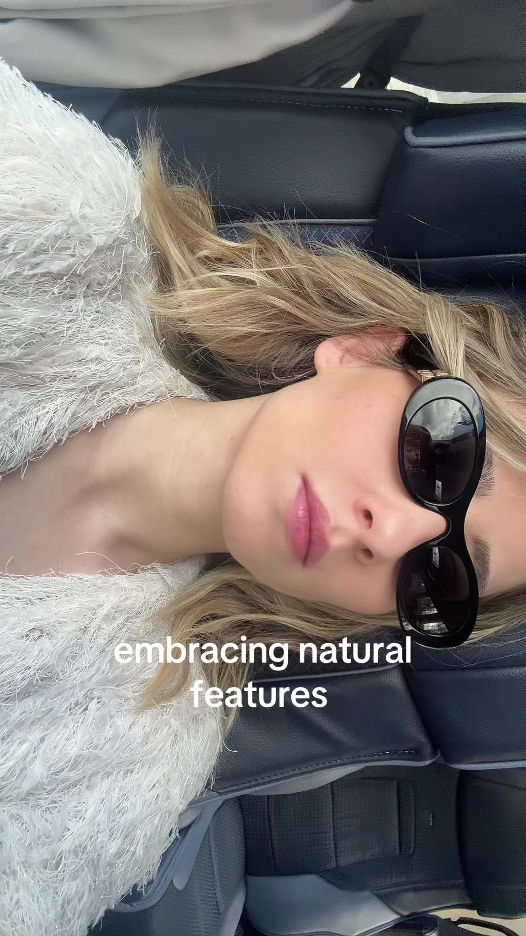 @bisou
