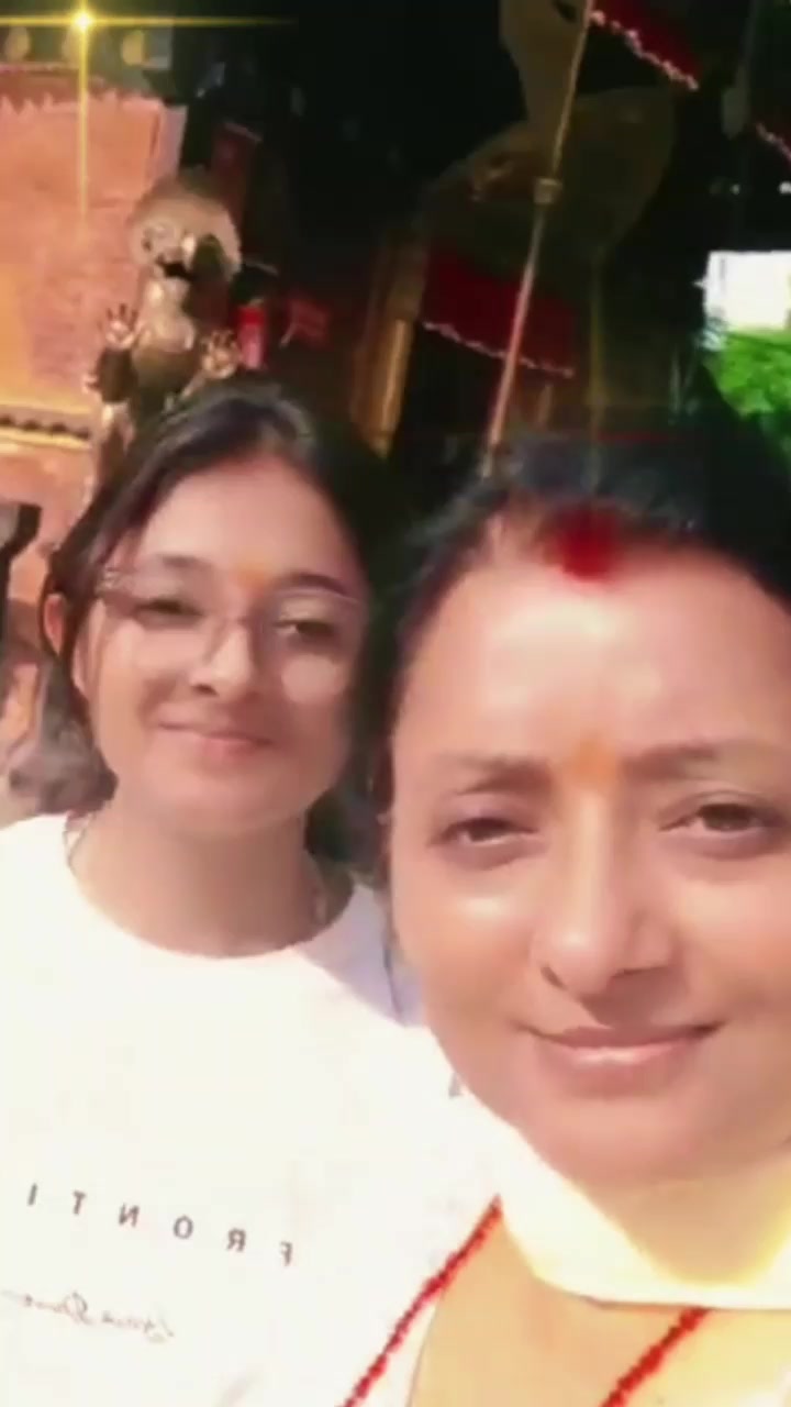 @Vidya Lamsal