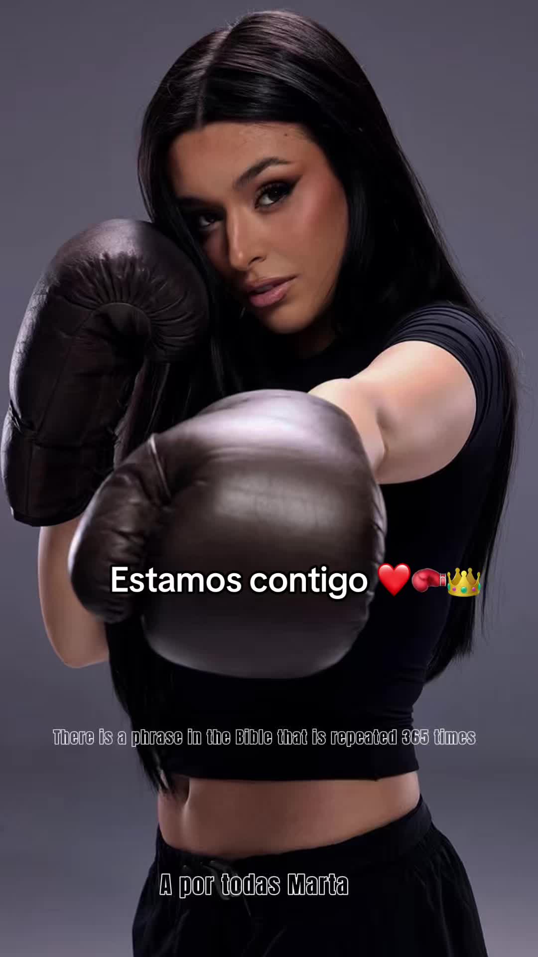@MartaDGclips
