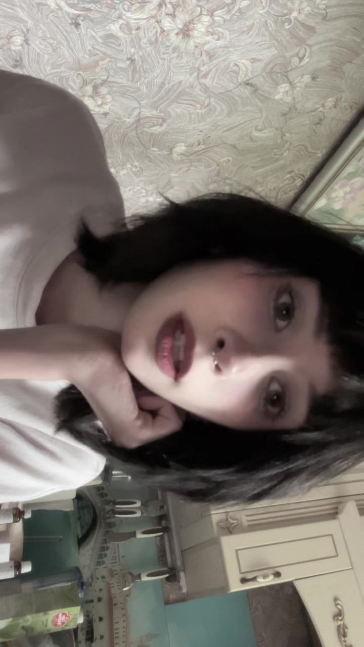@тгк: сонный паралич