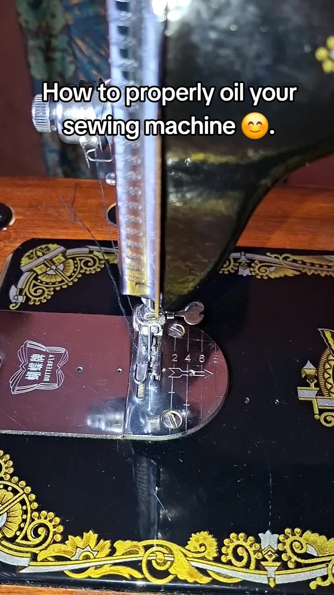 @ONLYD✂️🪡