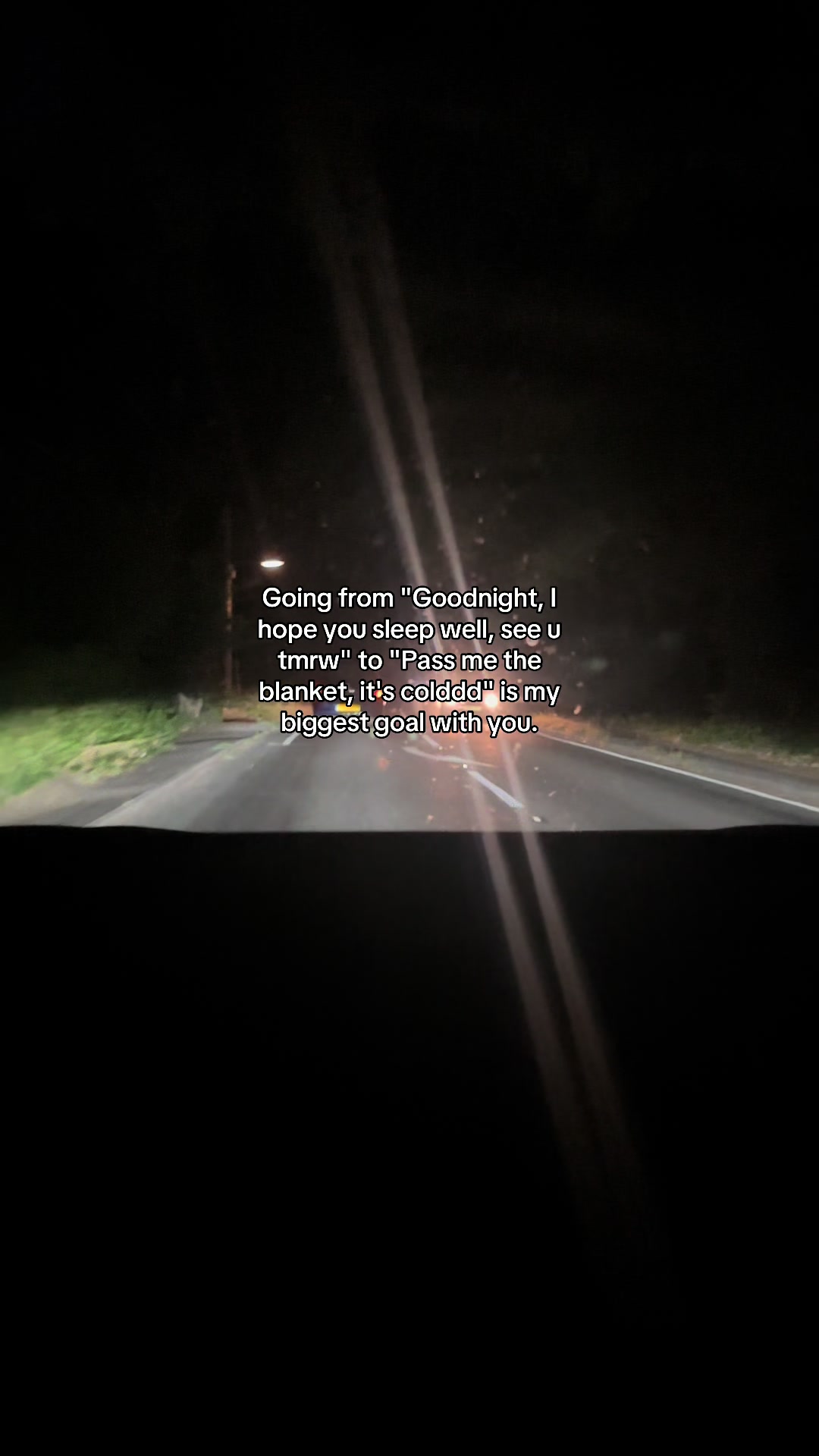 @ThatNightDrive