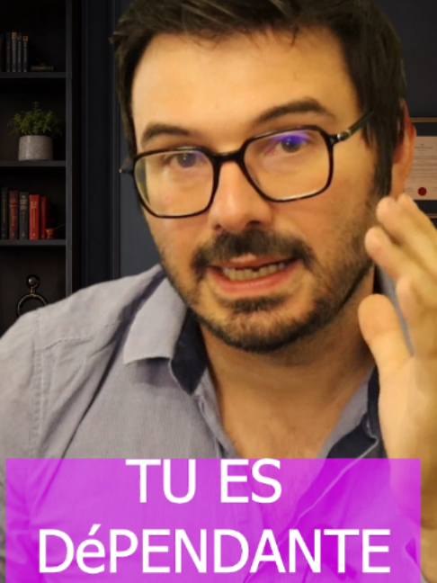 @seduirecethomme