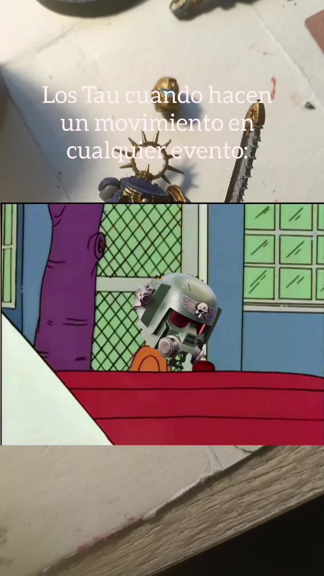 @MassProduct0000