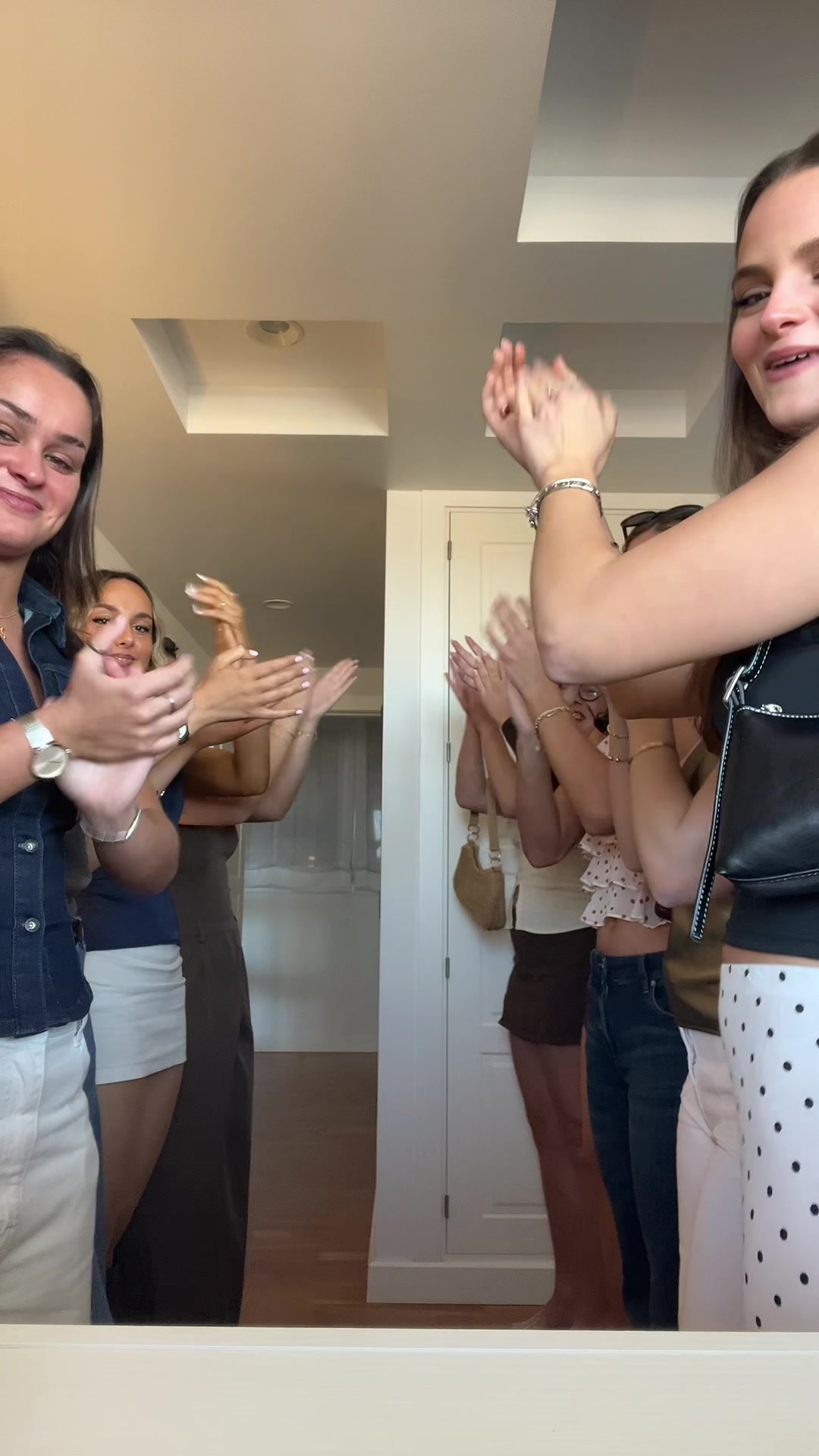 @ceciliapilcher