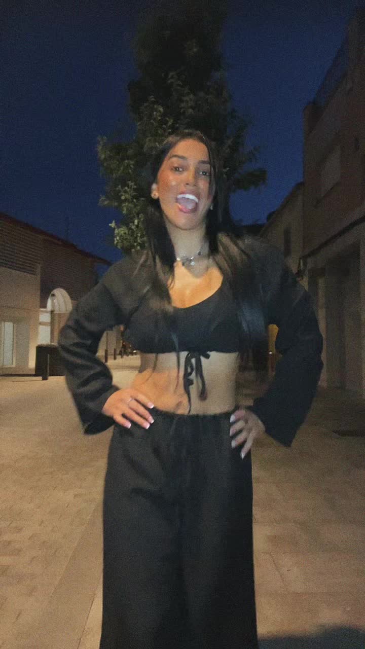 @Libe.libertad95