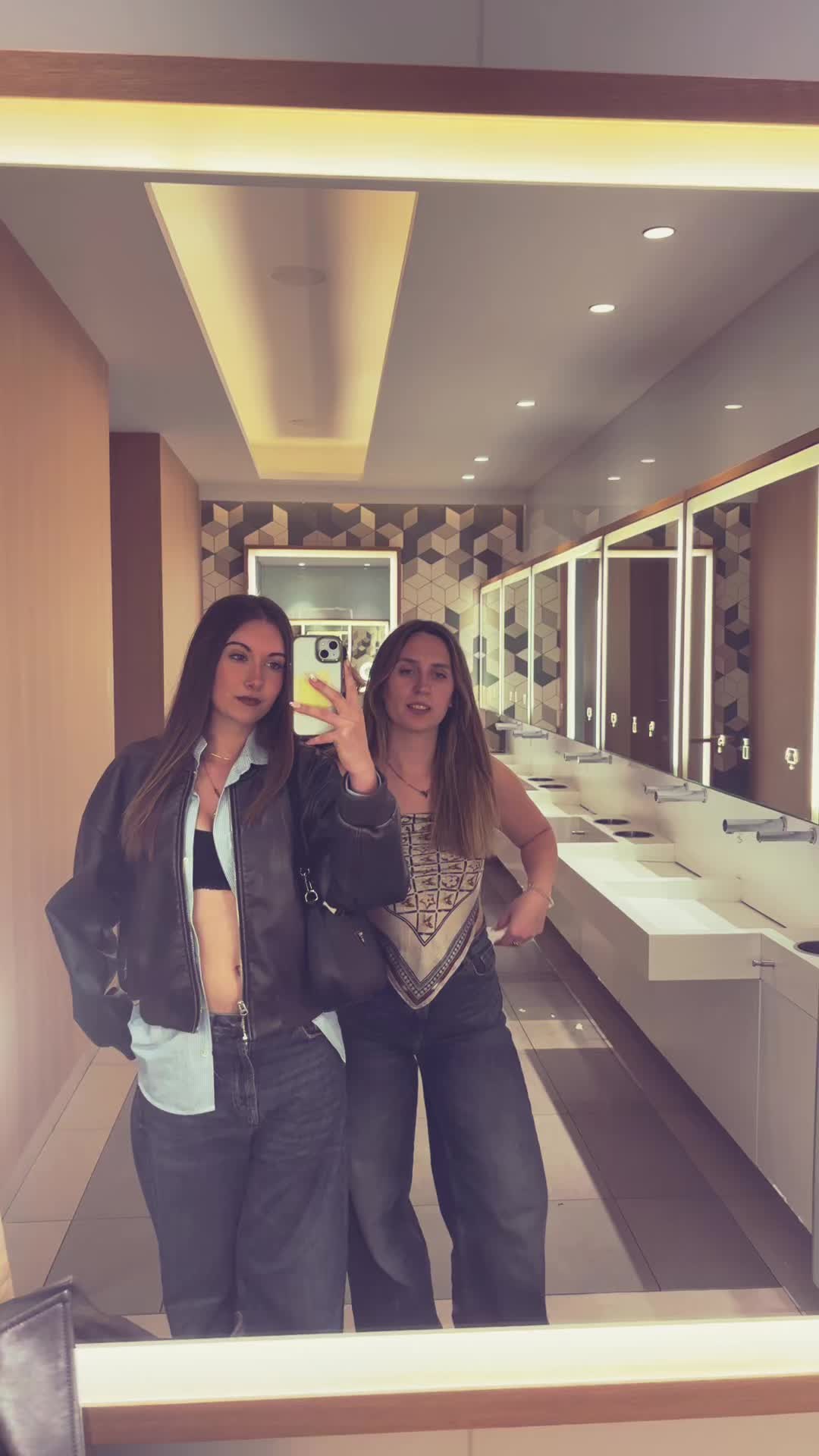 @𝐴𝑟𝑜𝑎 𝐷𝑒𝑙𝑔𝑎𝑑𝑜