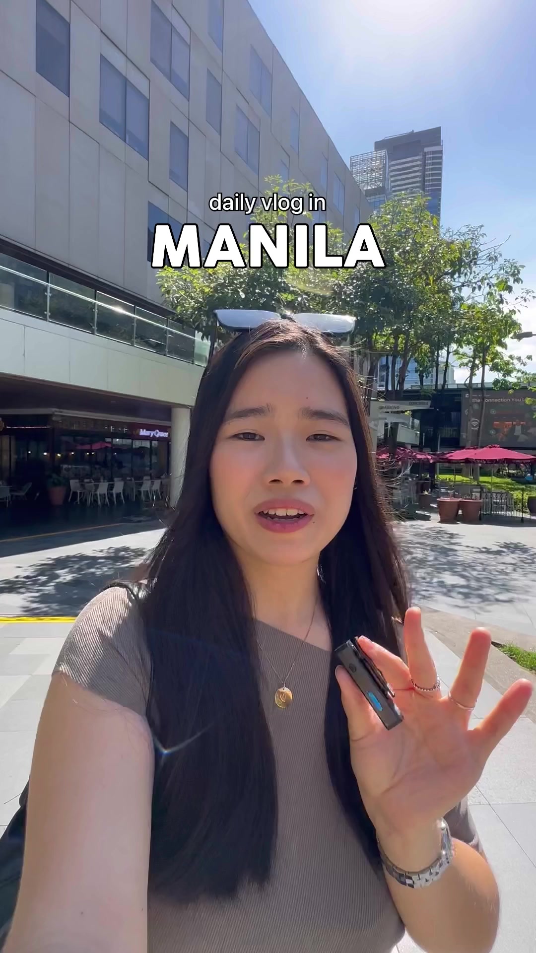 @Aimee M.