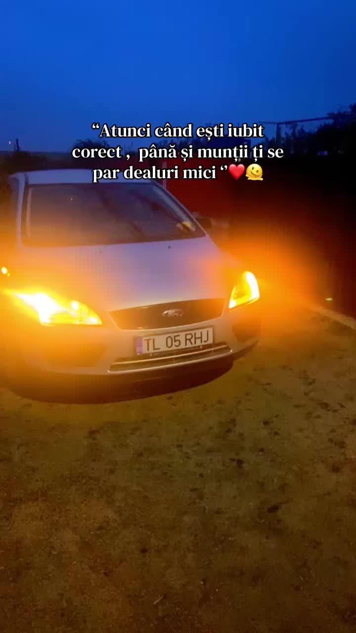 @.🤎💎🧿_MariANA_🧿💎💚.