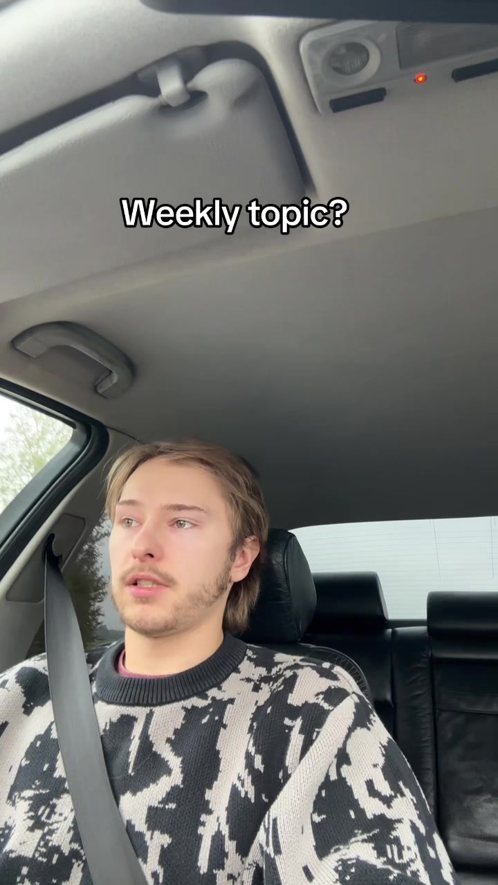@kalvisr