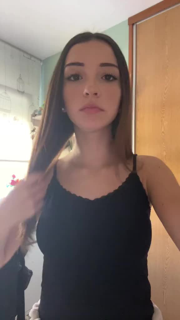 @ๆ