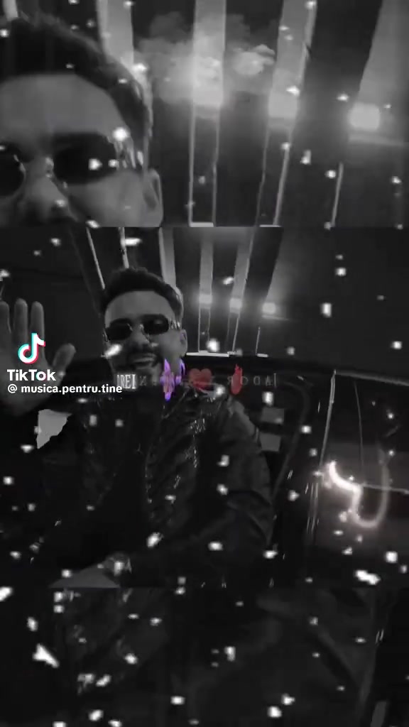 @EspaniolaJustMusic