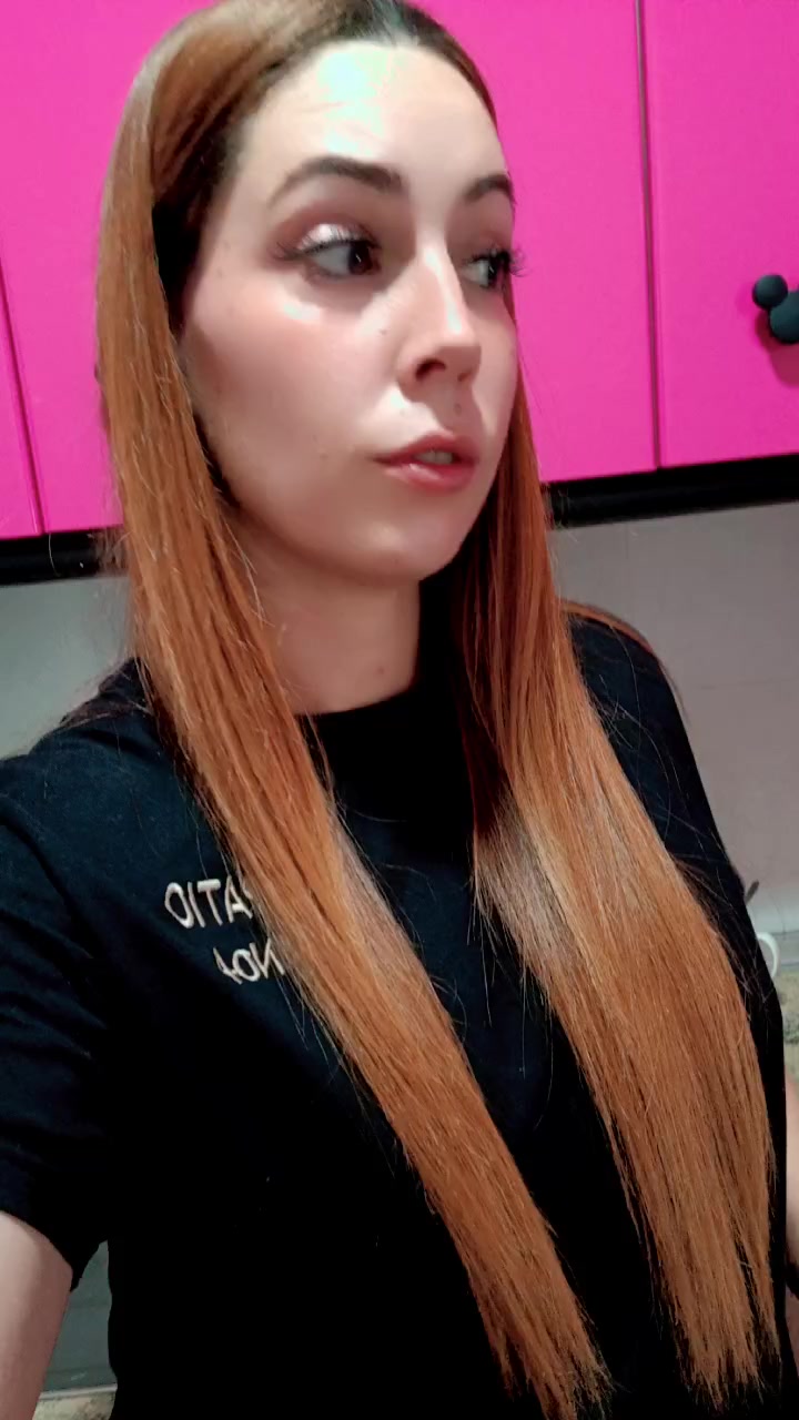 @Melania Amaya 🇪🇸🇪🇸