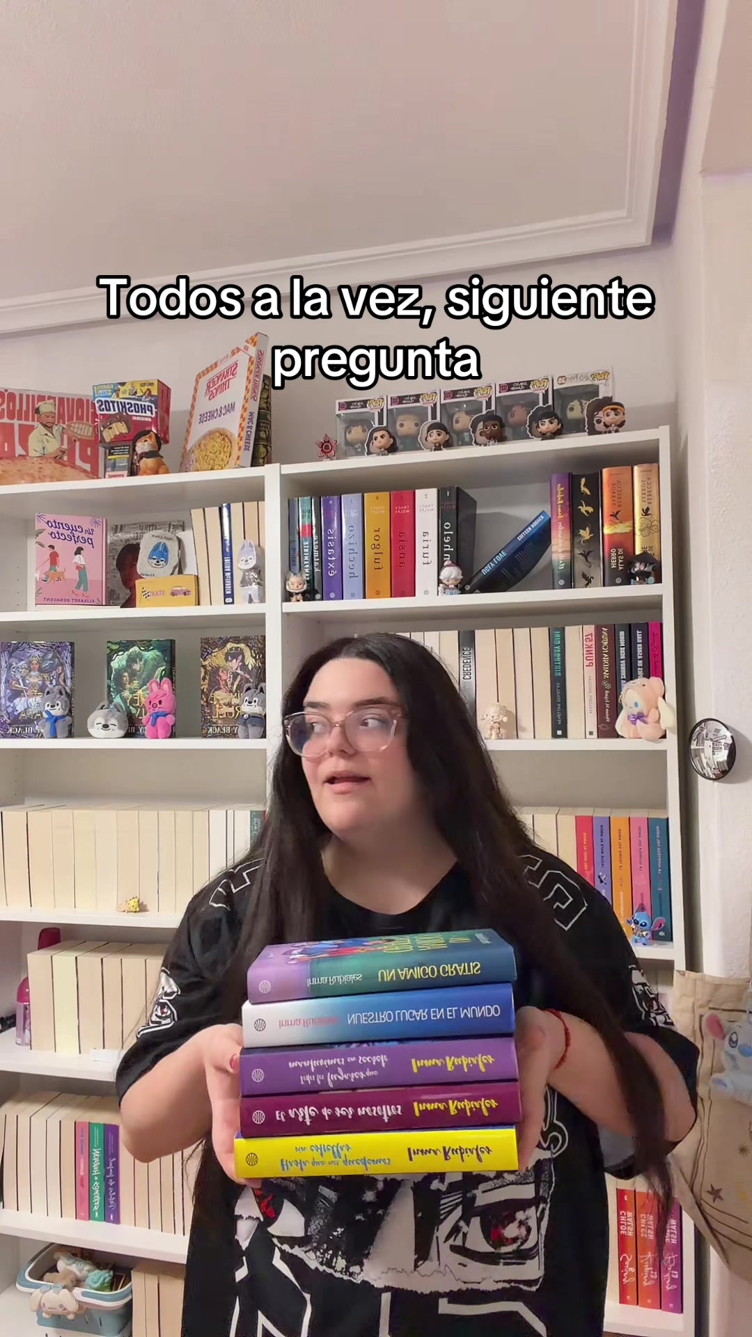 @Yanira📚