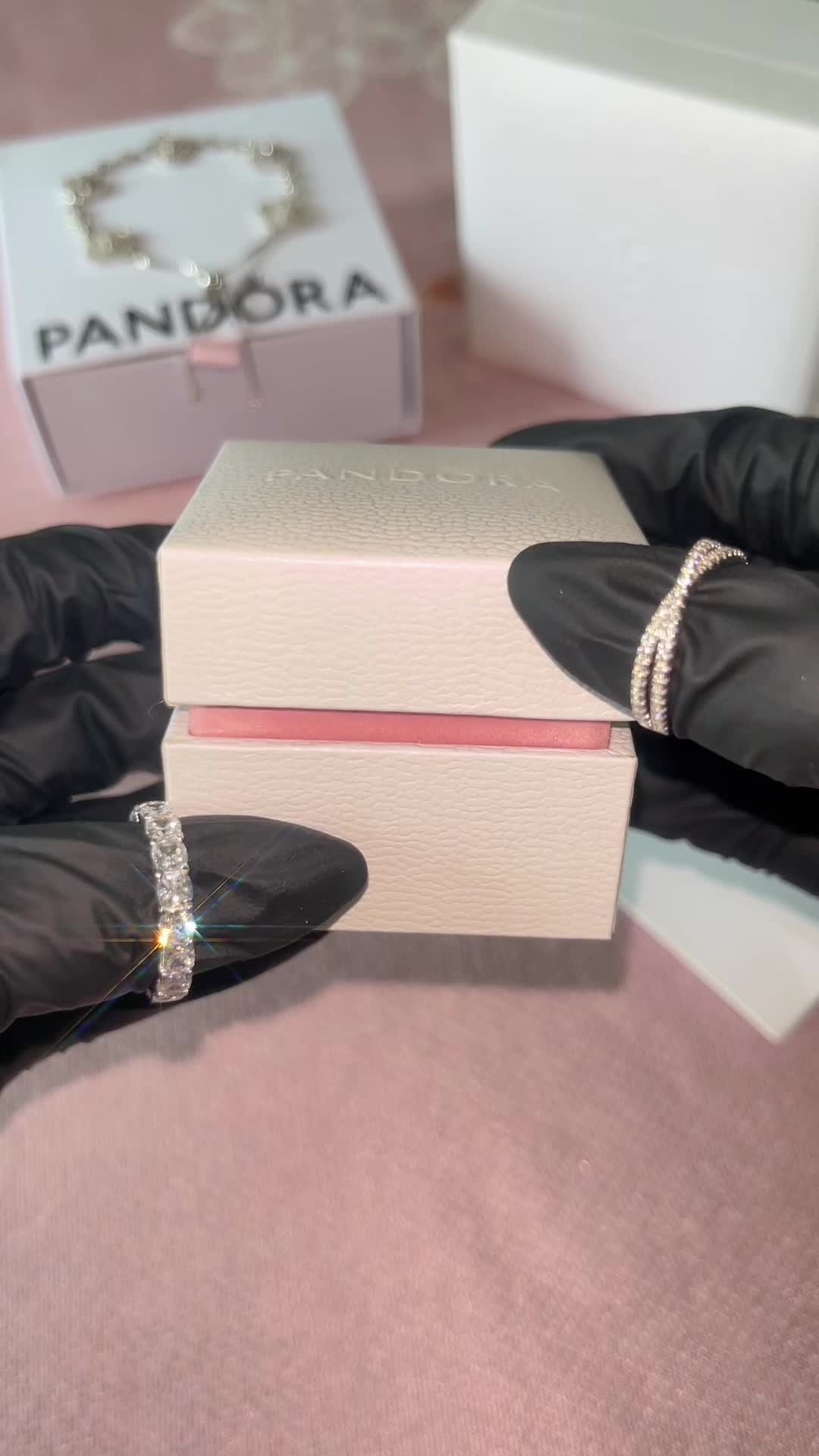 @morganajewelry.