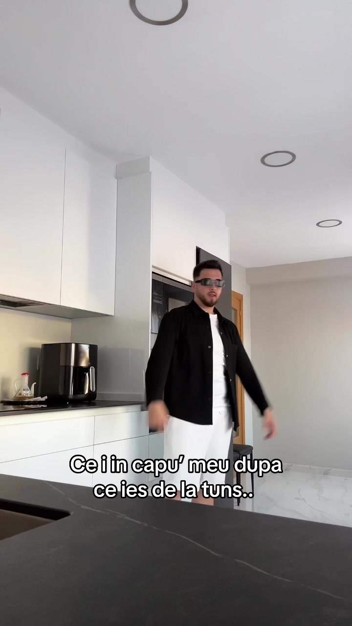 @Grigore Breazu