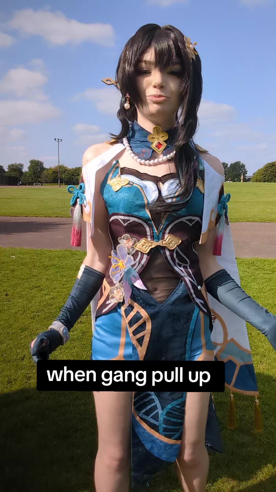 @Ri