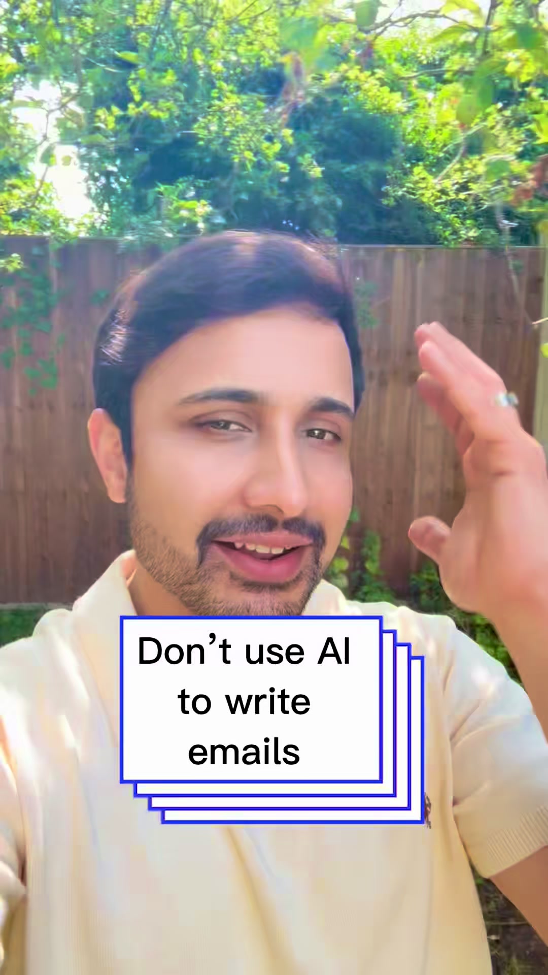 @Braindoc