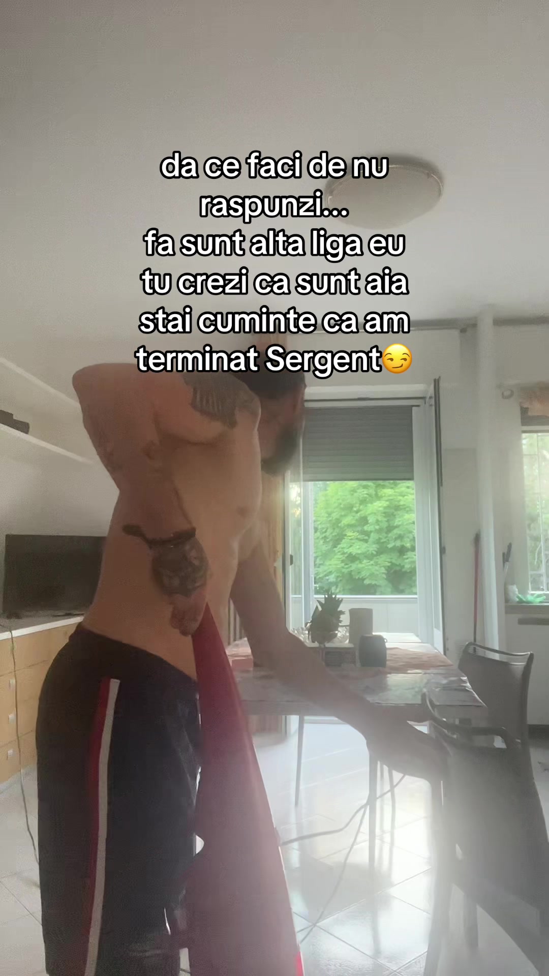 @RobertClaudiu