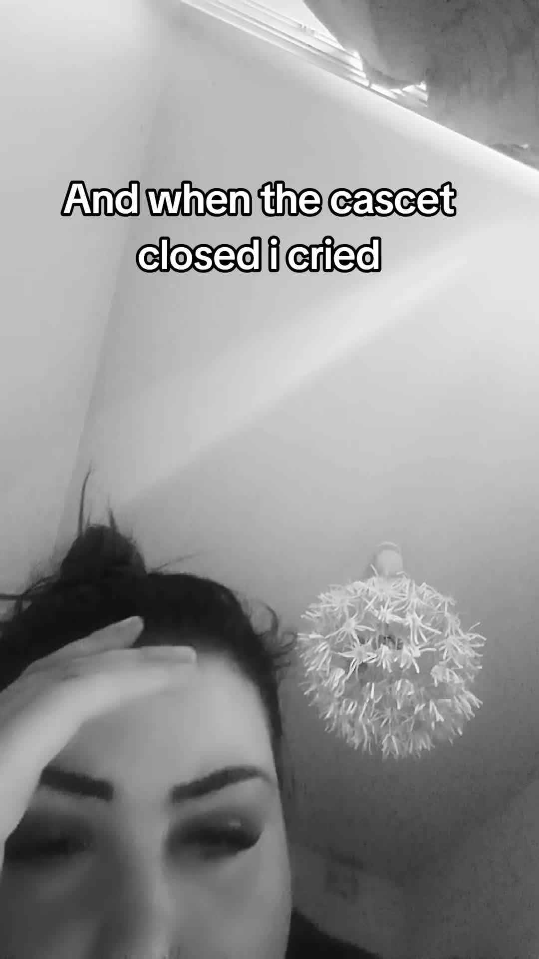 @notkeanunna_