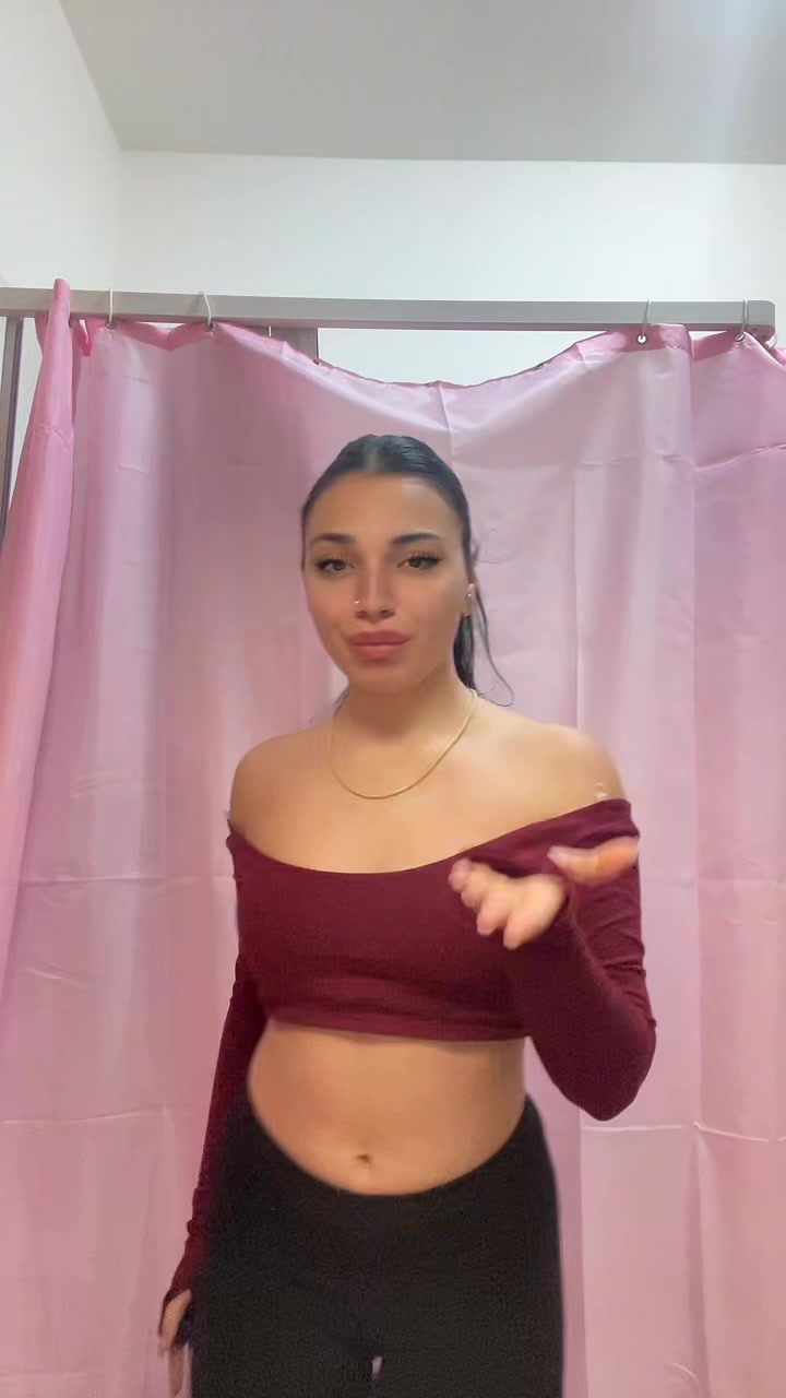 @melis🫦