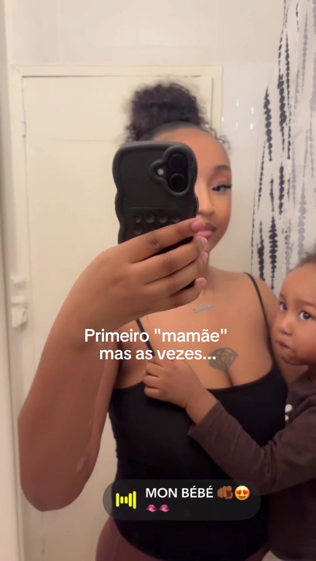 @Kataleya Tavares 🇨🇻
