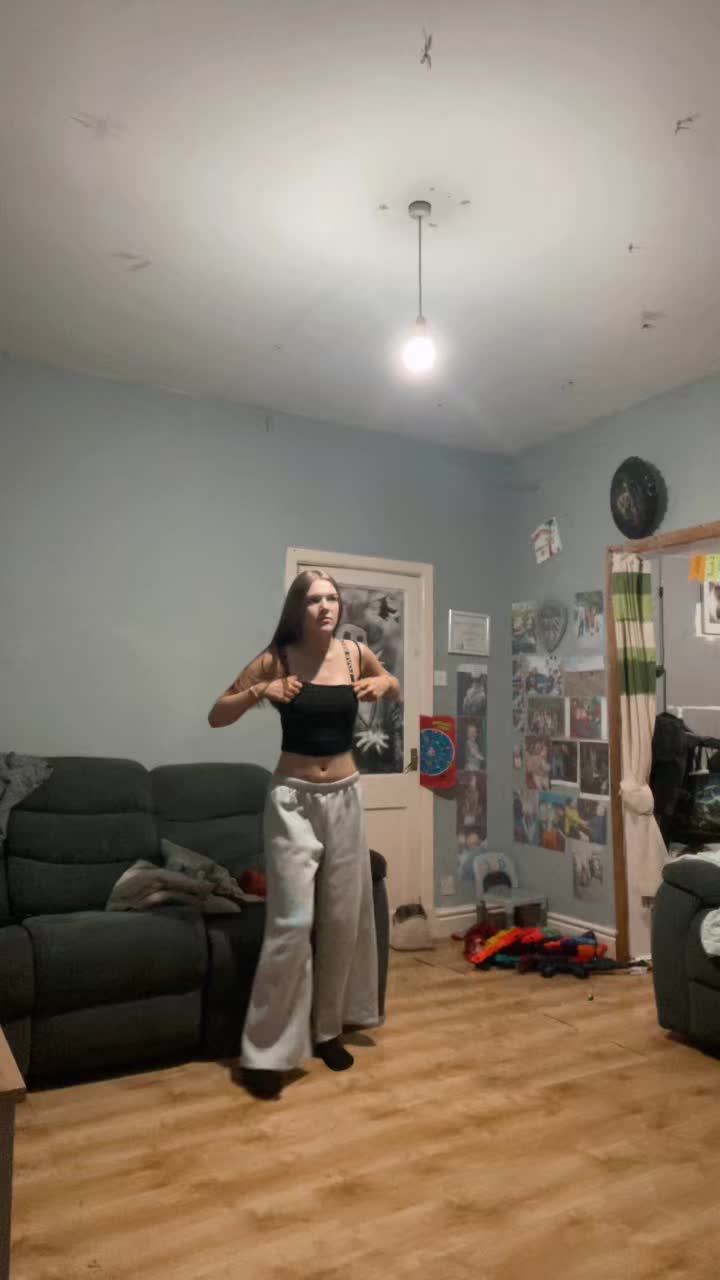 @shared_dance_xx