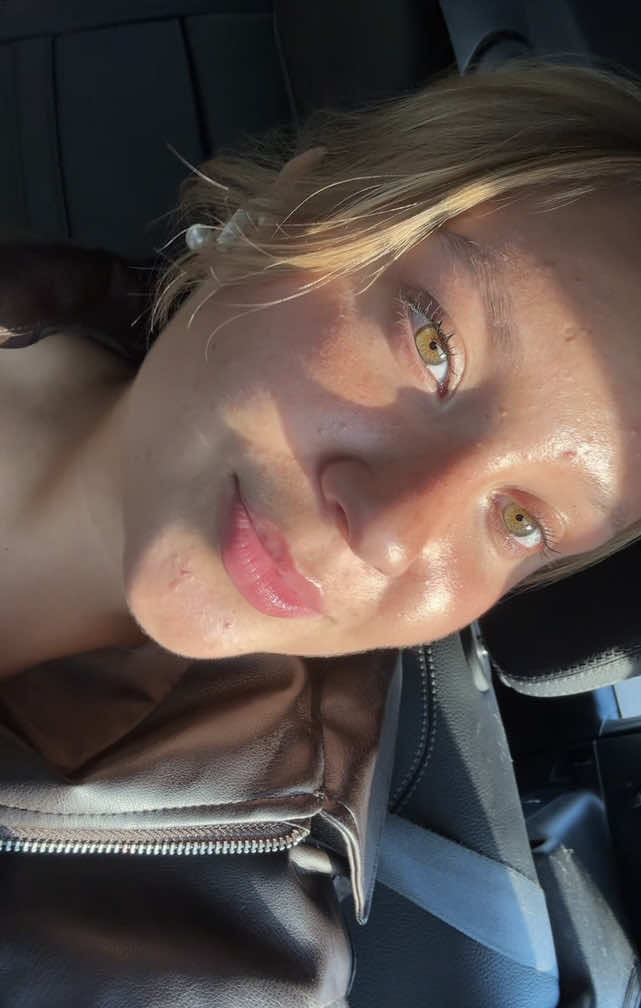 @venlaelliida