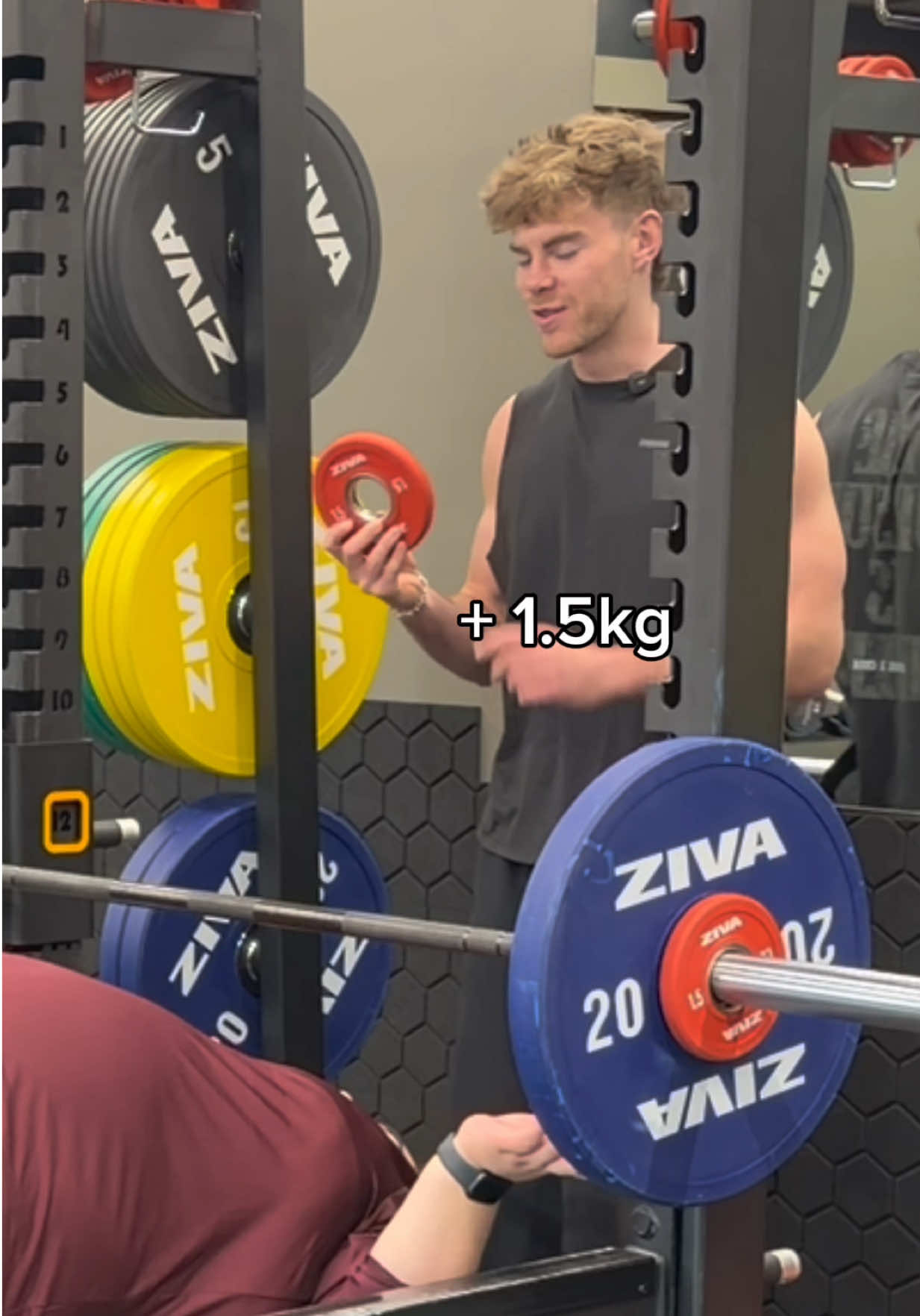 @Sam_Goatlifters