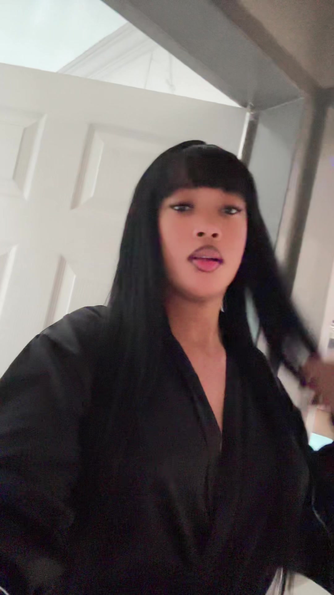 @oratiloeeeee