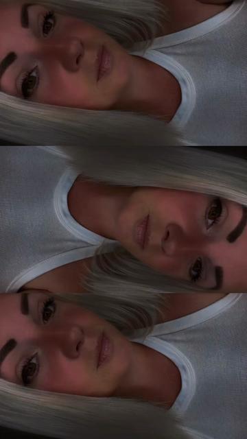 @♡𝙱𝚕𝚘𝚗𝚍𝚒𝑒♡
